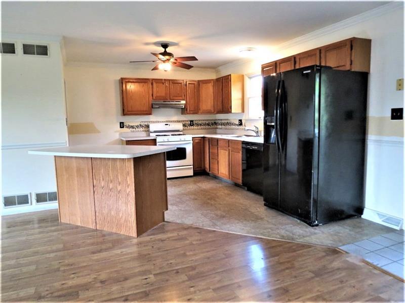 200 Stoney Point Road Uniontown, PA 15401 - Photo 6 of 11