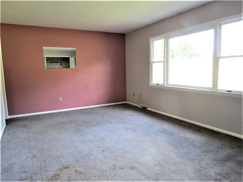 200 Stoney Point Road Uniontown, PA 15401 - Photo 7 of 11