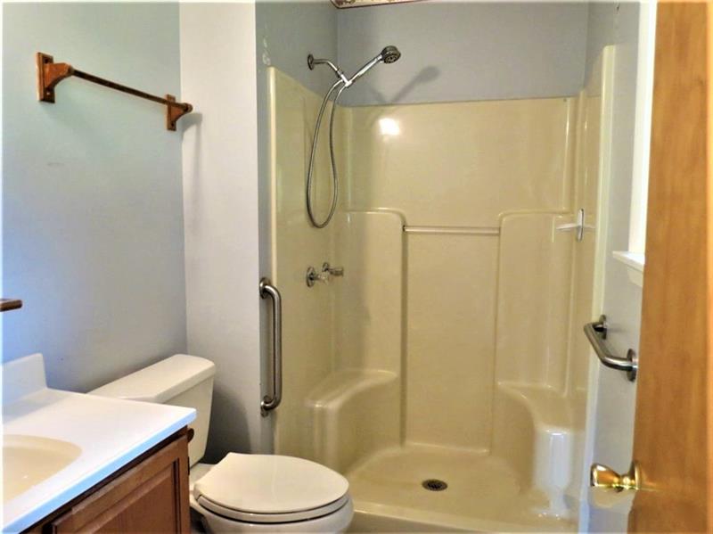 200 Stoney Point Road Uniontown, PA 15401 - Photo 10 of 11