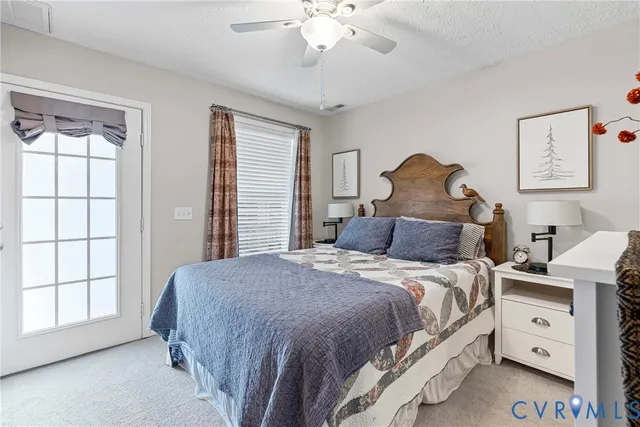 a view of a two chair in the balcony