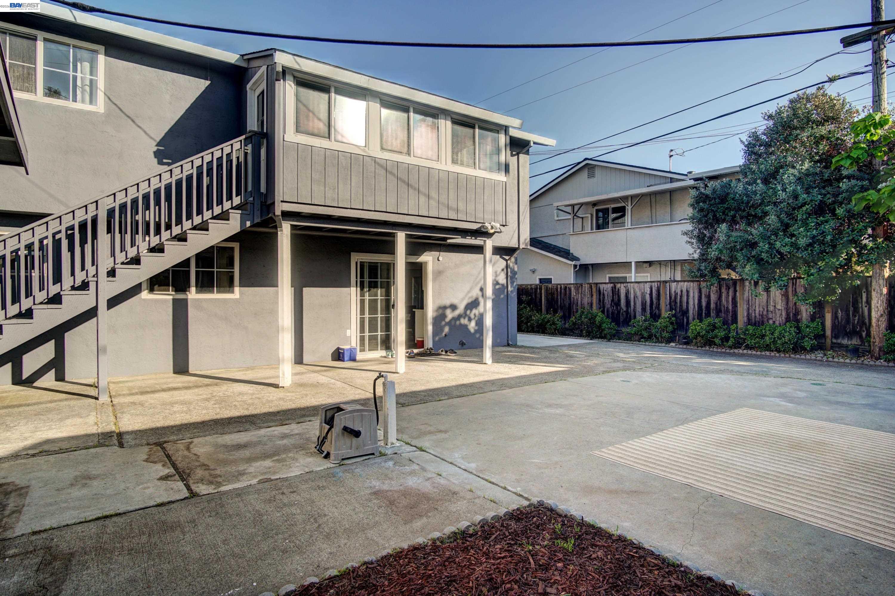 4403 Amador Road Fremont, CA 94538 - Photo 48 of 52
