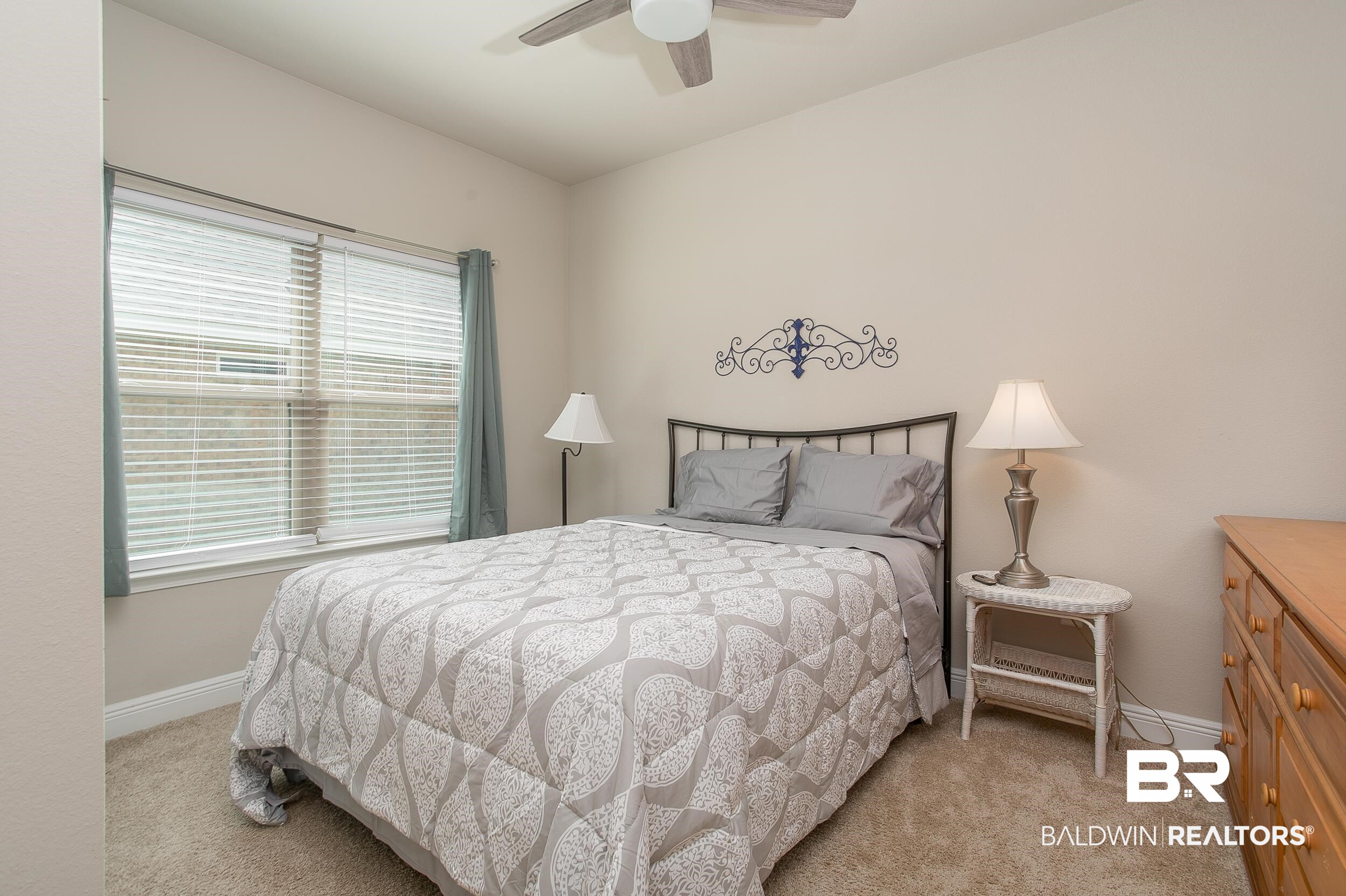 1363 Kairos Loop Foley, AL 36535 - Photo 31 of 49
