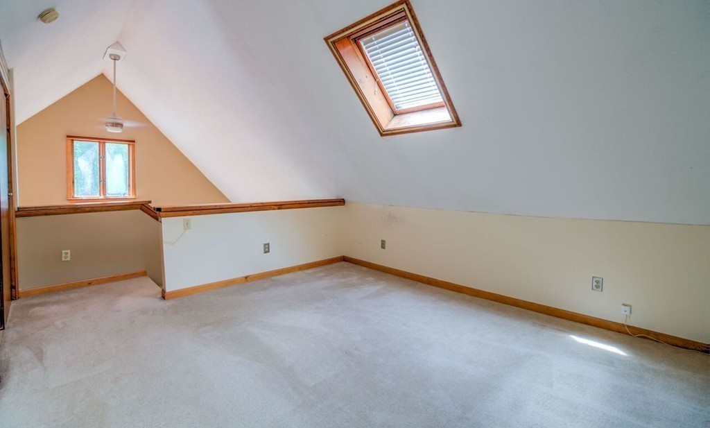 432 Chestnut Hill Road Millville, MA 01529 - Photo 11 of 16 Gallery Image 11