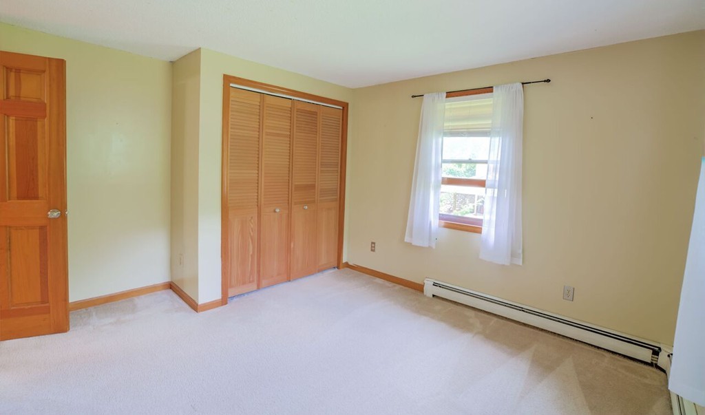 432 Chestnut Hill Road Millville, MA 01529 - Photo 13 of 16 Gallery Image 13