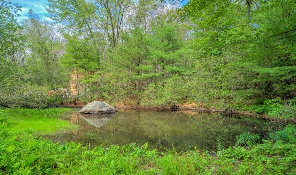 432 Chestnut Hill Road Millville, MA 01529 - Photo 16 of 16 Gallery Image 16