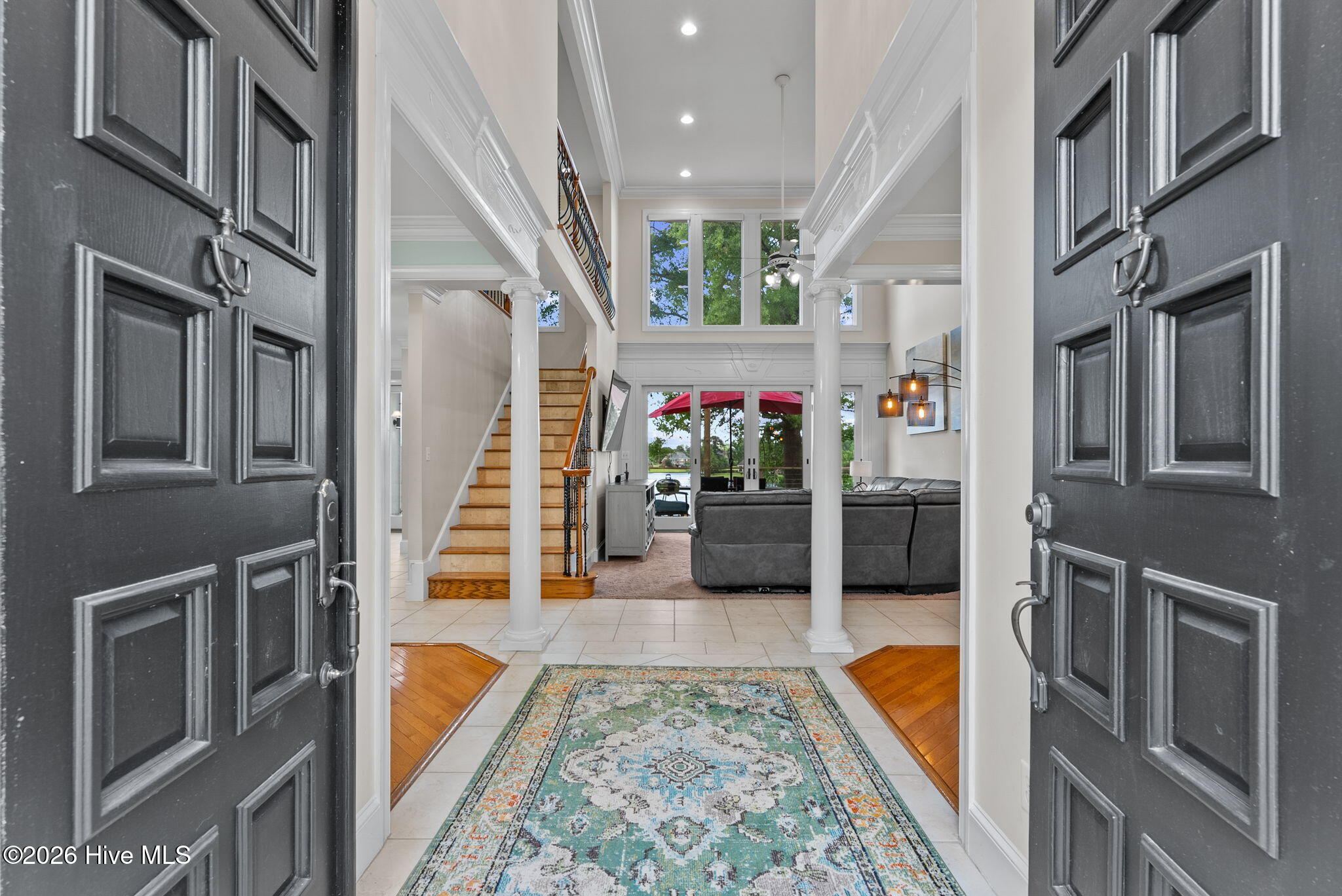 967 Windmill Lane Evans, GA 30809 - Photo 5 of 52 83-web-or-mls-DSC09003