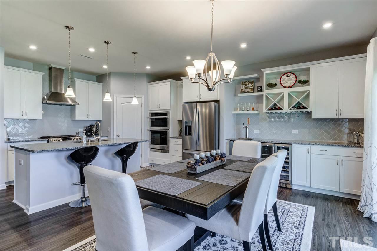 918 Lippincott Road Durham, NC 27703 - Photo 7 of 30 Gallery Image 7
