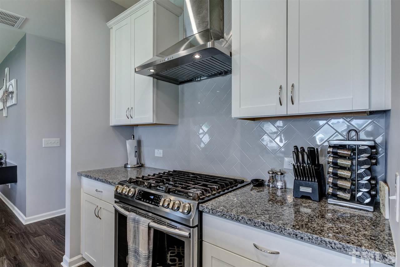 918 Lippincott Road Durham, NC 27703 - Photo 9 of 30 Gallery Image 9