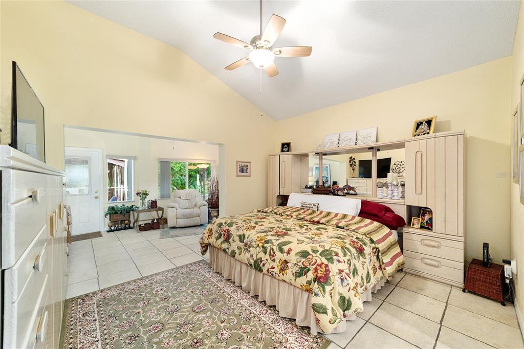 11465 Southwest 82nd Court Road Ocala, FL 34481 - Photo 32 of 54