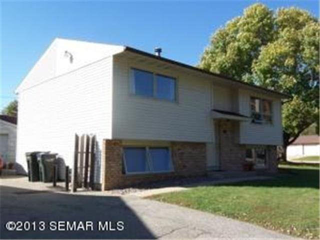 2611 18th Avenue Northwest Rochester, MN 55901 - Photo 3 of 8 Gallery Image 3