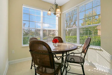 $446,500 | 6202 Miramonte Drive, Unit 101, Orlando, FL 32835