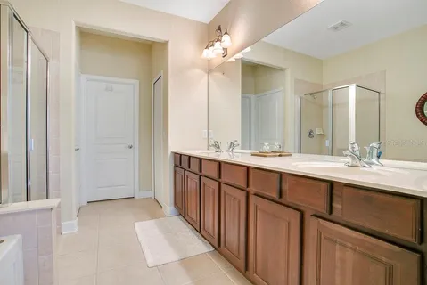 $446,500 | 6202 Miramonte Drive, Unit 101, Orlando, FL 32835