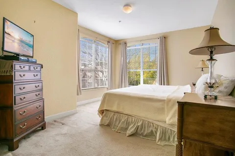 $446,500 | 6202 Miramonte Drive, Unit 101, Orlando, FL 32835