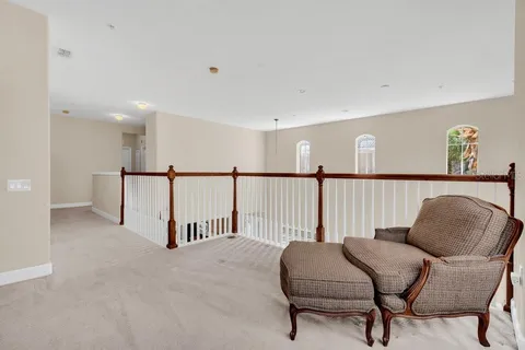 $446,500 | 6202 Miramonte Drive, Unit 101, Orlando, FL 32835