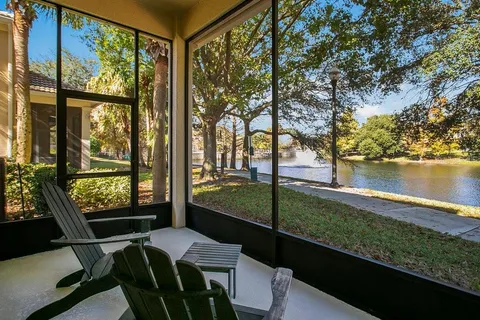 $446,500 | 6202 Miramonte Drive, Unit 101, Orlando, FL 32835