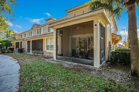 $446,500 | 6202 Miramonte Drive, Unit 101, Orlando, FL 32835