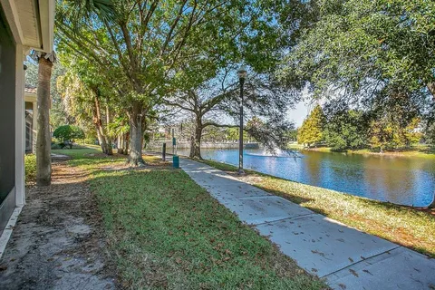 $446,500 | 6202 Miramonte Drive, Unit 101, Orlando, FL 32835