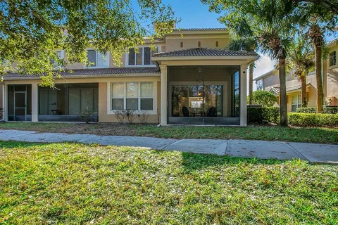 $446,500 | 6202 Miramonte Drive, Unit 101, Orlando, FL 32835