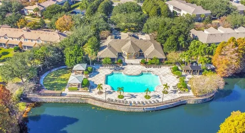 $446,500 | 6202 Miramonte Drive, Unit 101, Orlando, FL 32835