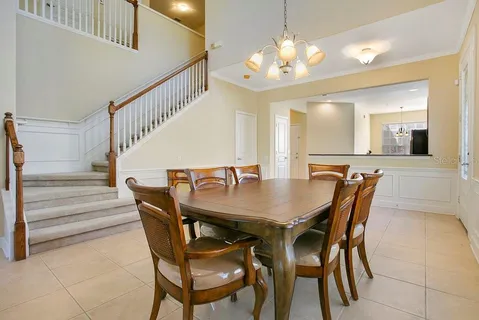 $446,500 | 6202 Miramonte Drive, Unit 101, Orlando, FL 32835