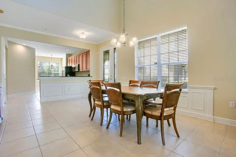 $446,500 | 6202 Miramonte Drive, Unit 101, Orlando, FL 32835