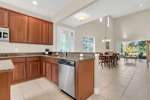 $446,500 | 6202 Miramonte Drive, Unit 101, Orlando, FL 32835