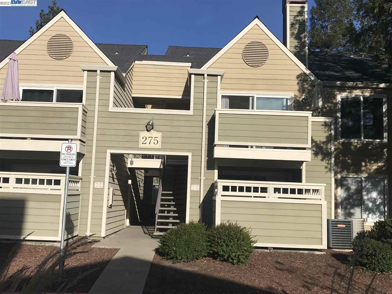 275 Reflections Drive, Unit 15 San Ramon, CA 94583 - Photo 1 of 1