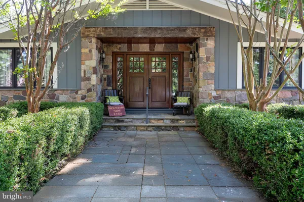 $1,650,000 | 14 Hunter Road, Lambertville, NJ 08530