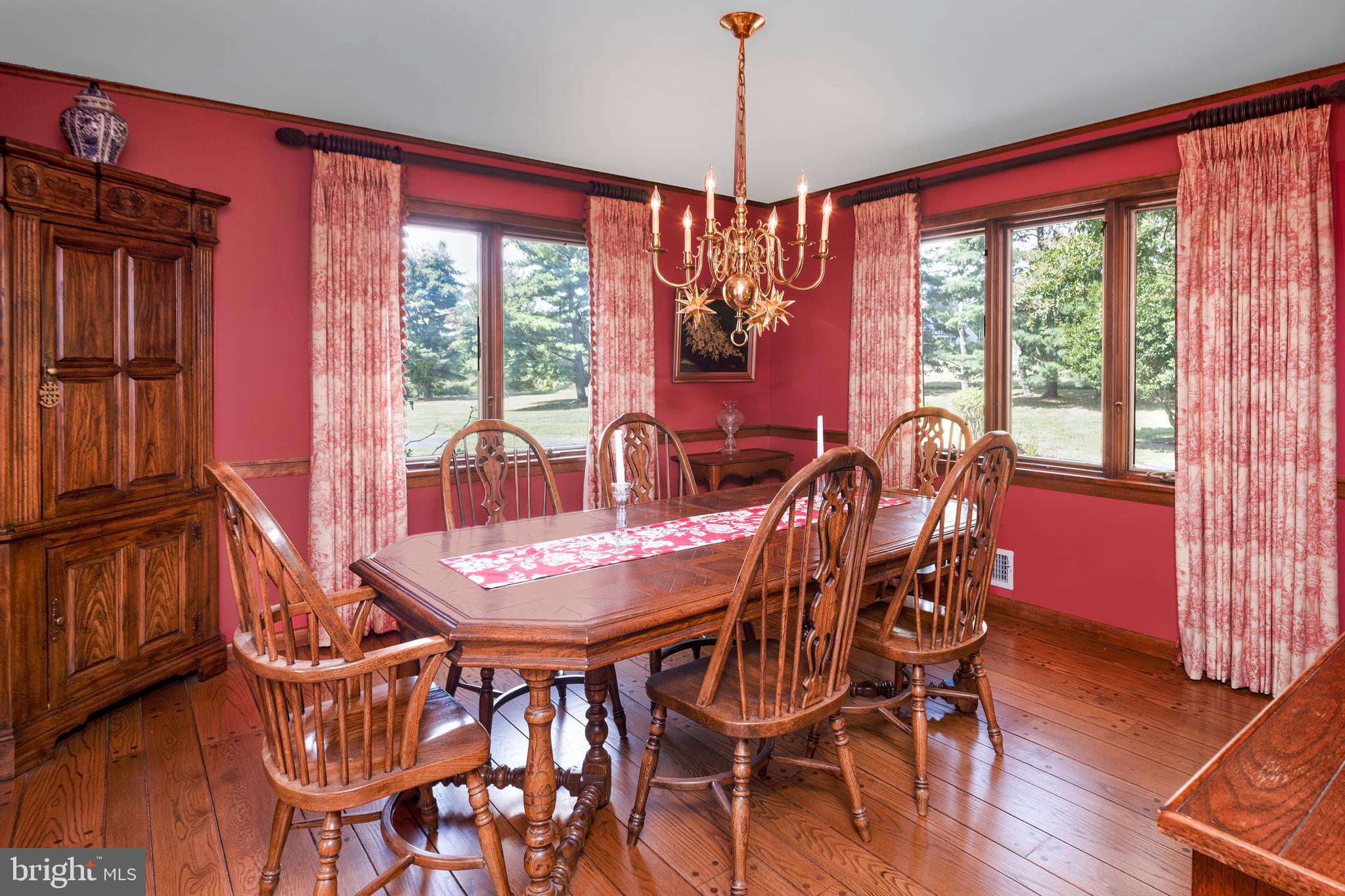 14 Hunter Road Lambertville, NJ 08530 - Photo 13 of 41