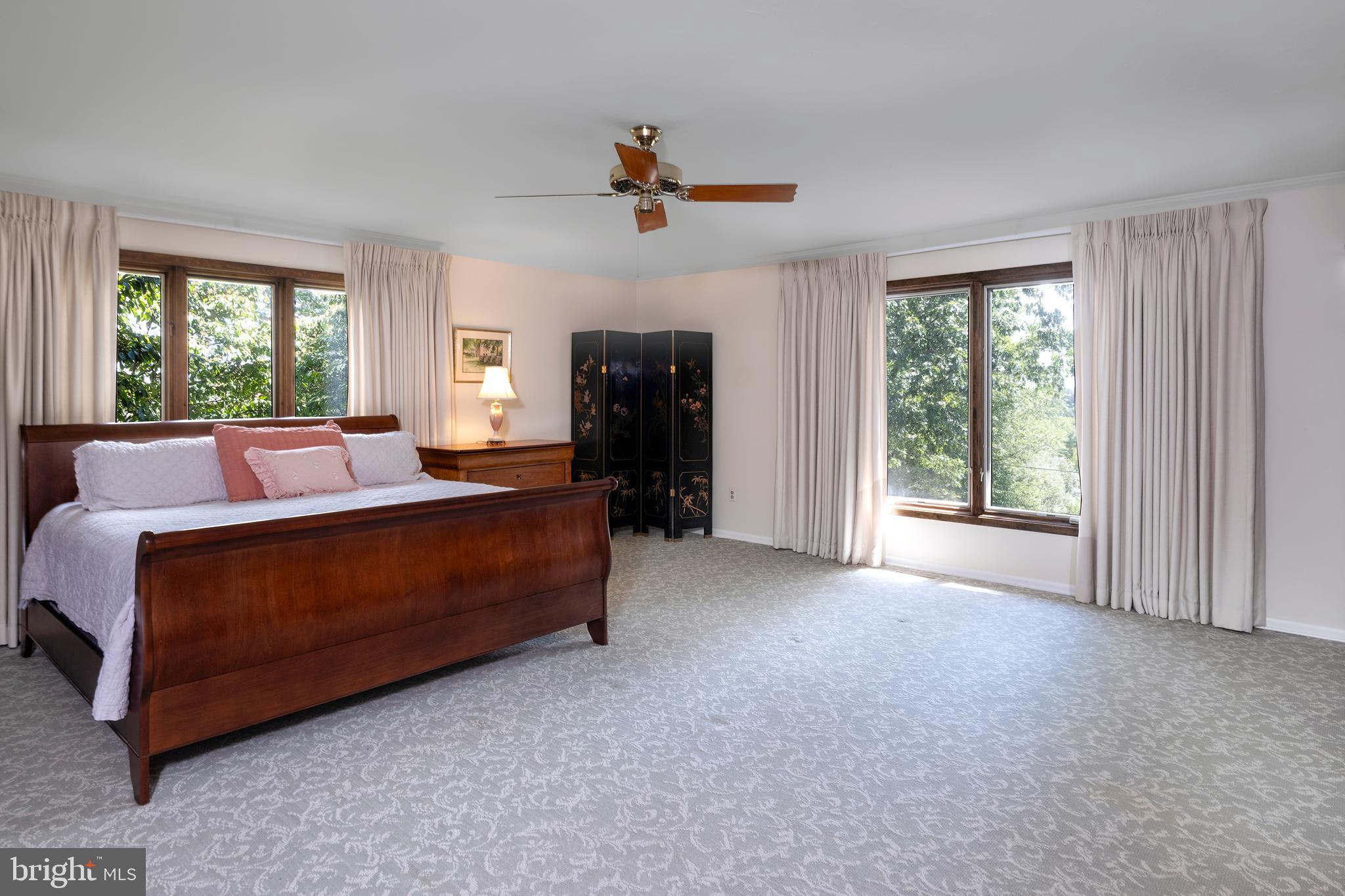 14 Hunter Road Lambertville, NJ 08530 - Photo 14 of 41