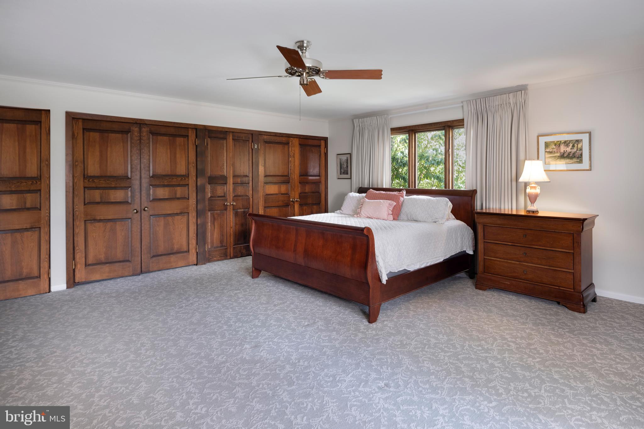 14 Hunter Road Lambertville, NJ 08530 - Photo 15 of 41