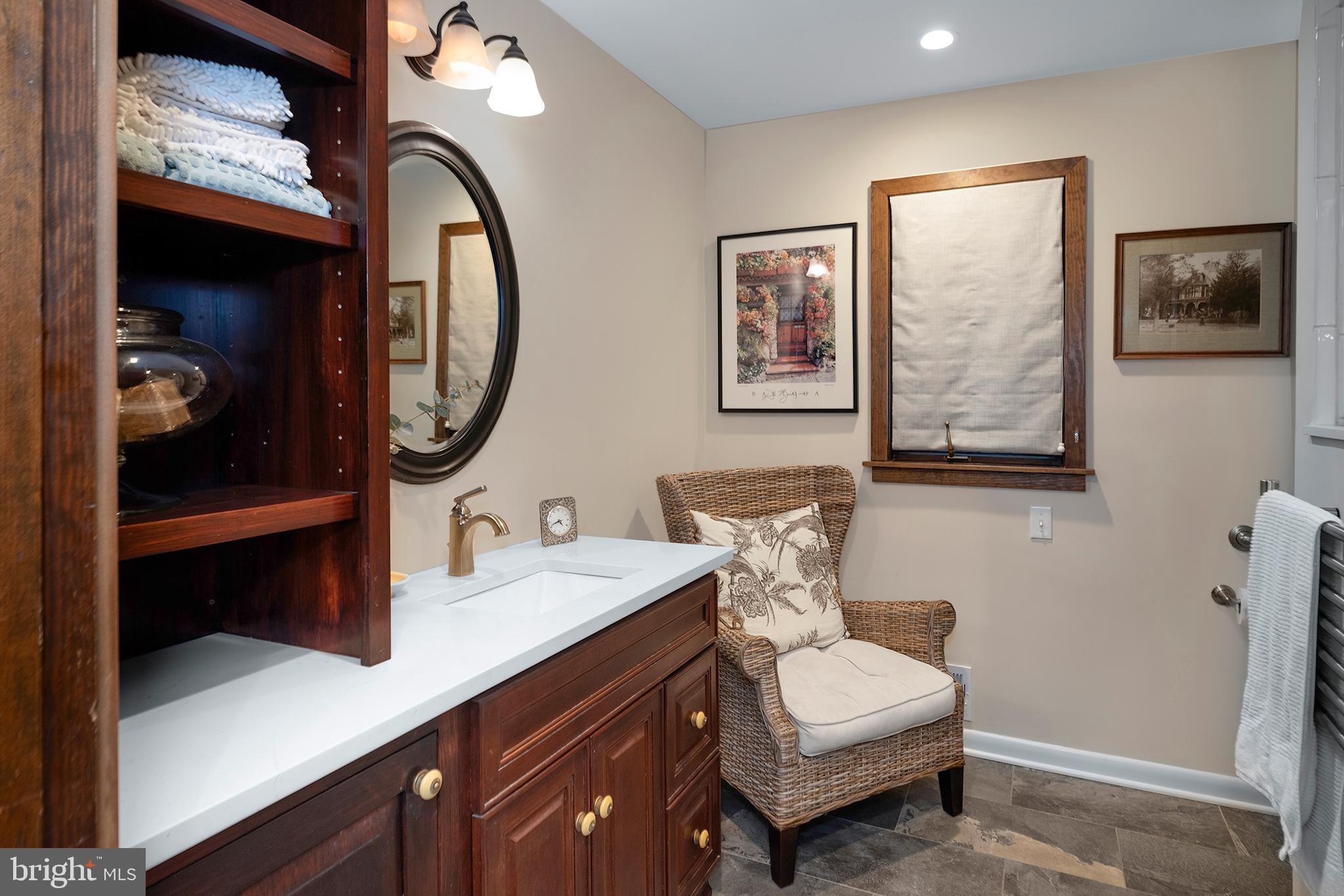 14 Hunter Road Lambertville, NJ 08530 - Photo 16 of 41