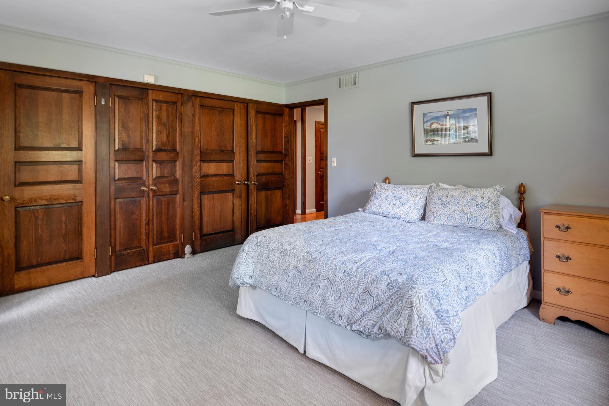 14 Hunter Road Lambertville, NJ 08530 - Photo 18 of 41