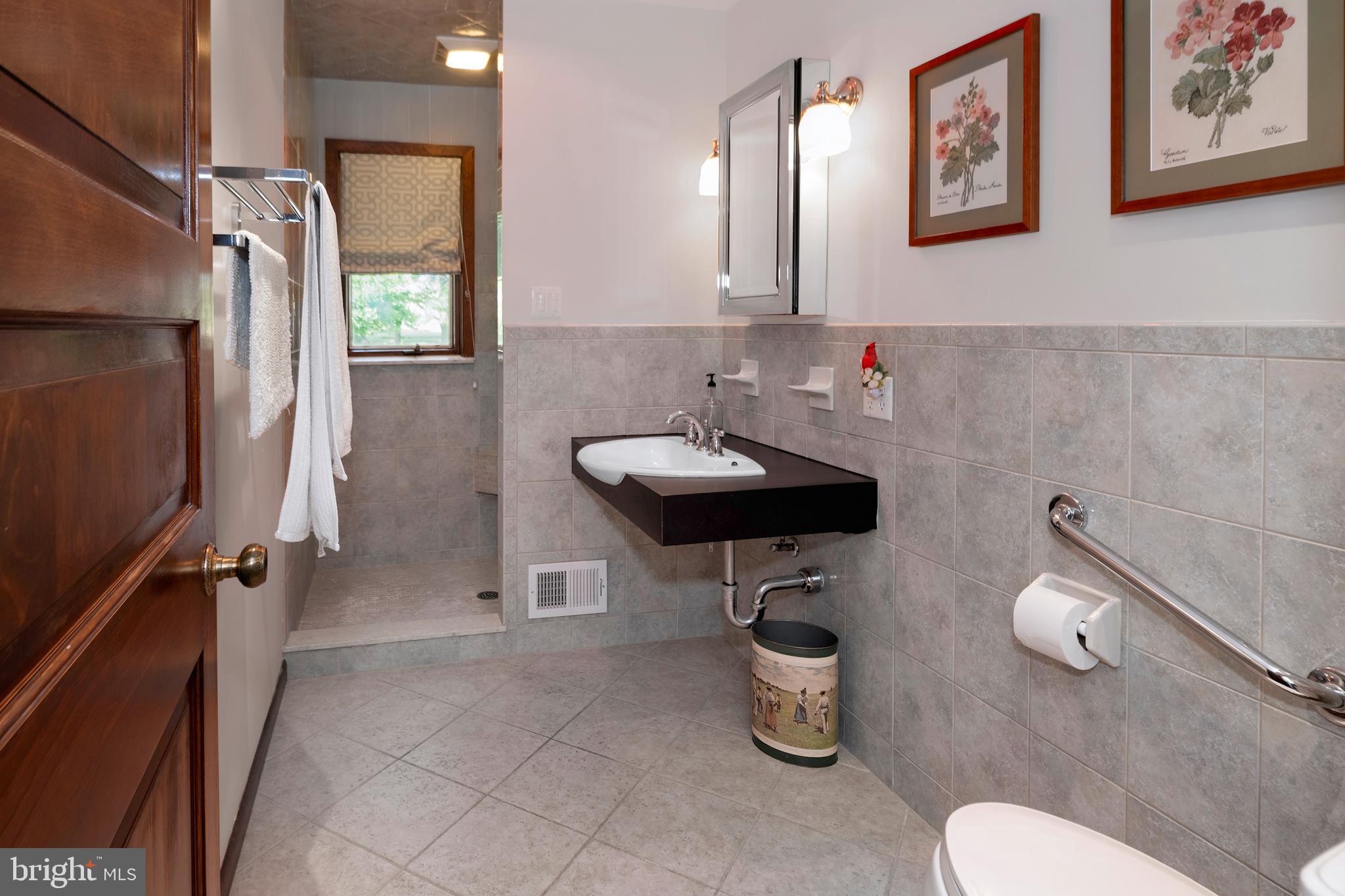 14 Hunter Road Lambertville, NJ 08530 - Photo 20 of 41