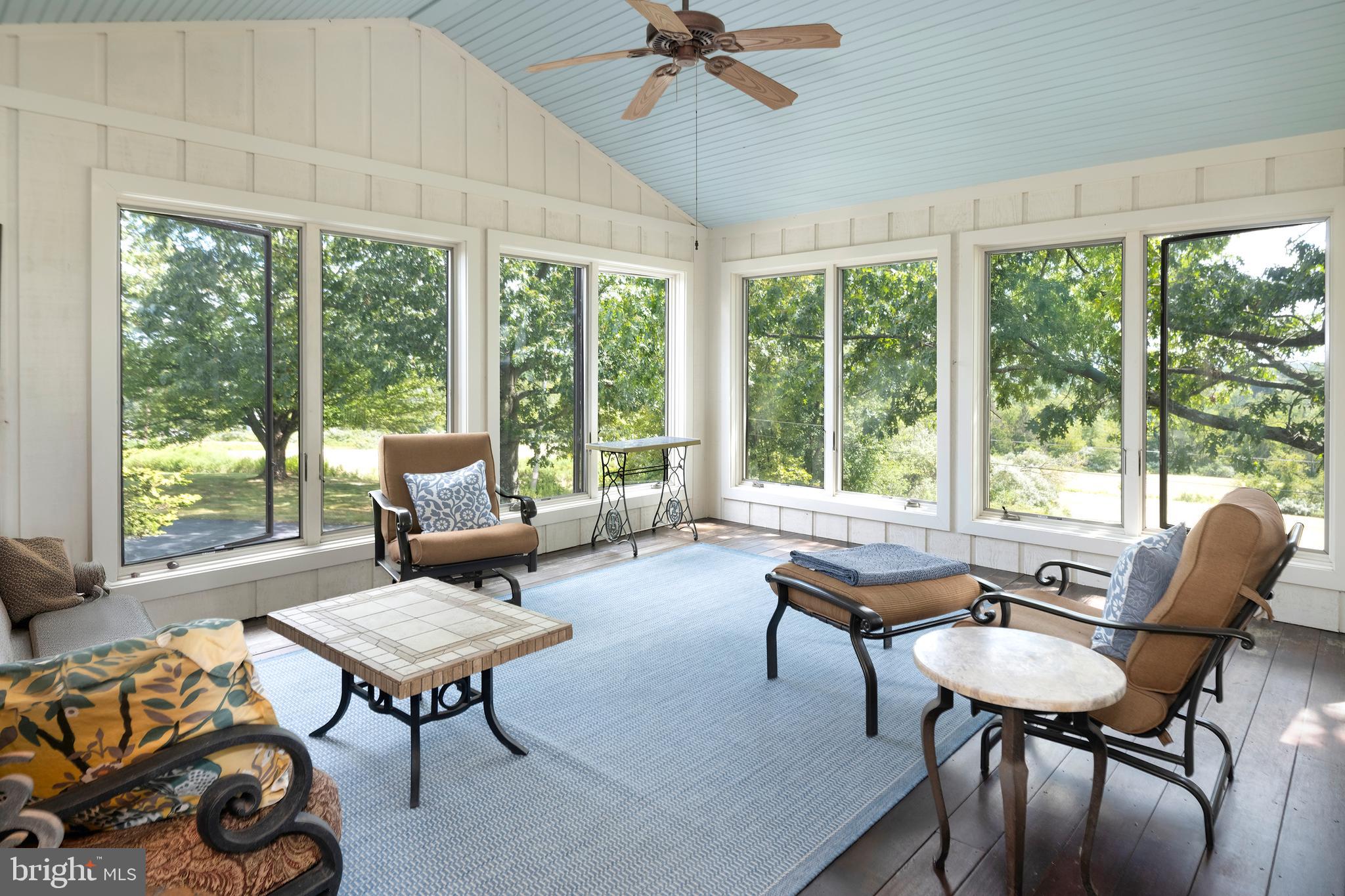 14 Hunter Road Lambertville, NJ 08530 - Photo 22 of 41