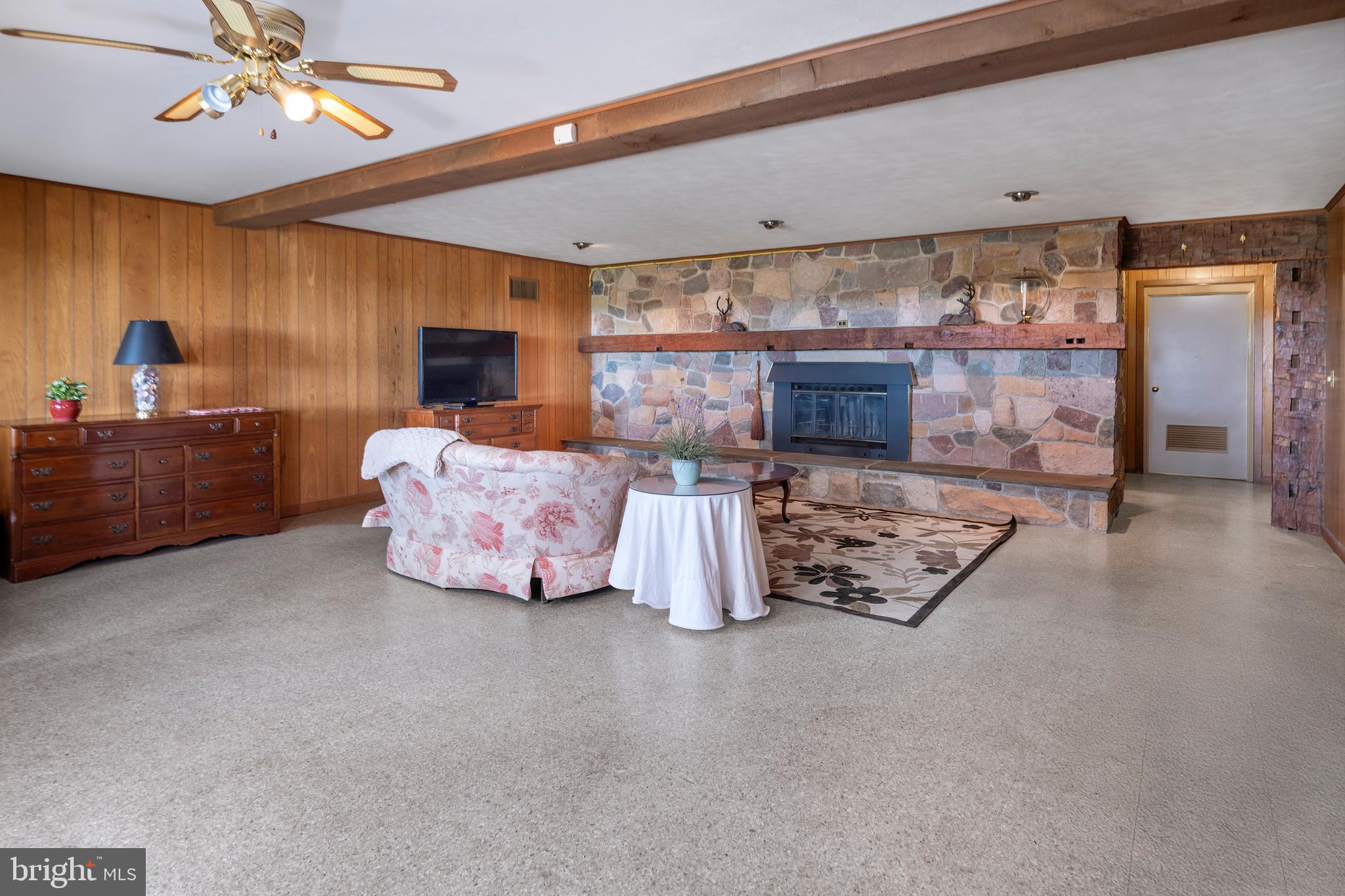 14 Hunter Road Lambertville, NJ 08530 - Photo 23 of 41