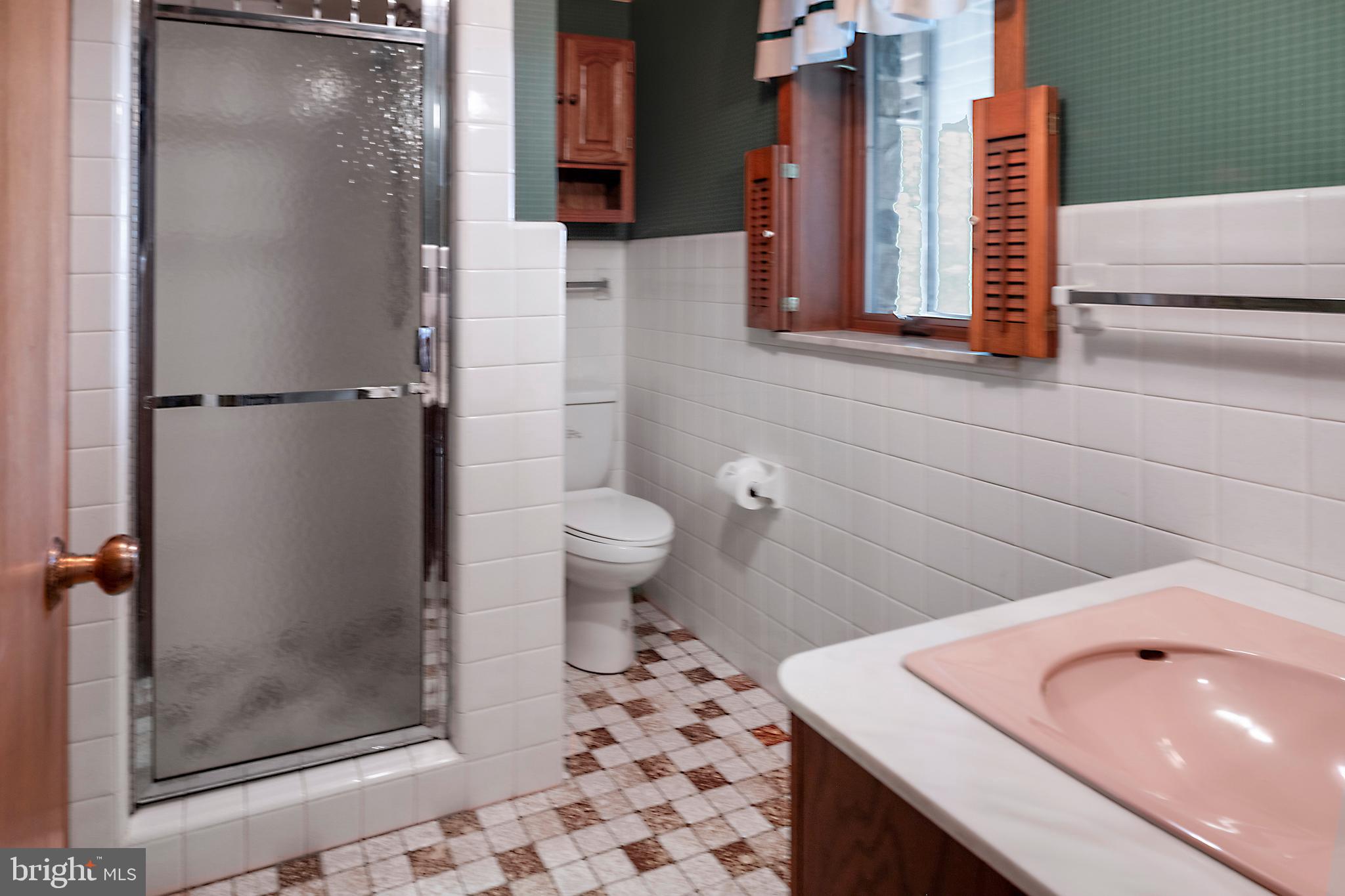 14 Hunter Road Lambertville, NJ 08530 - Photo 24 of 41