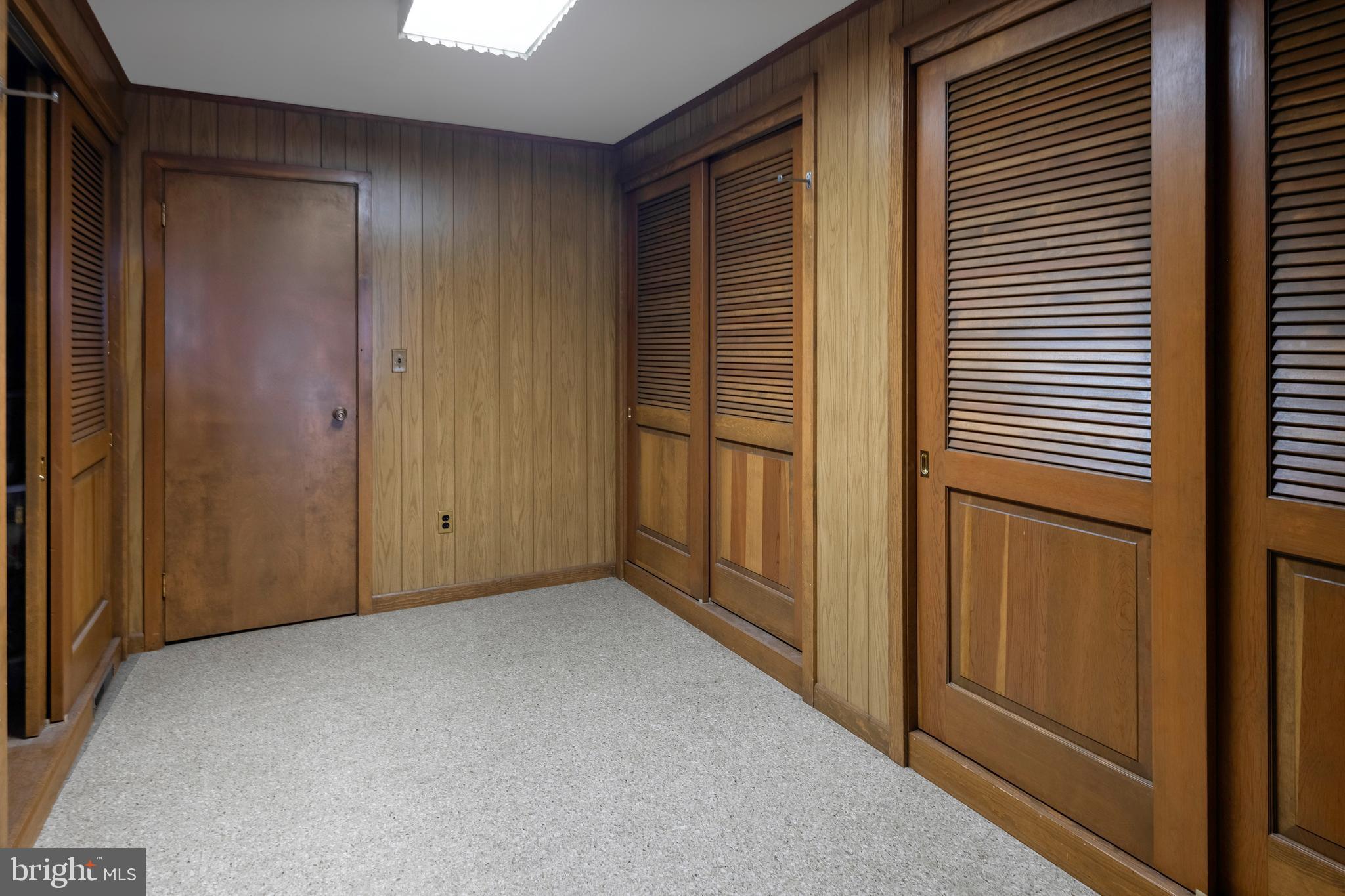 14 Hunter Road Lambertville, NJ 08530 - Photo 25 of 41