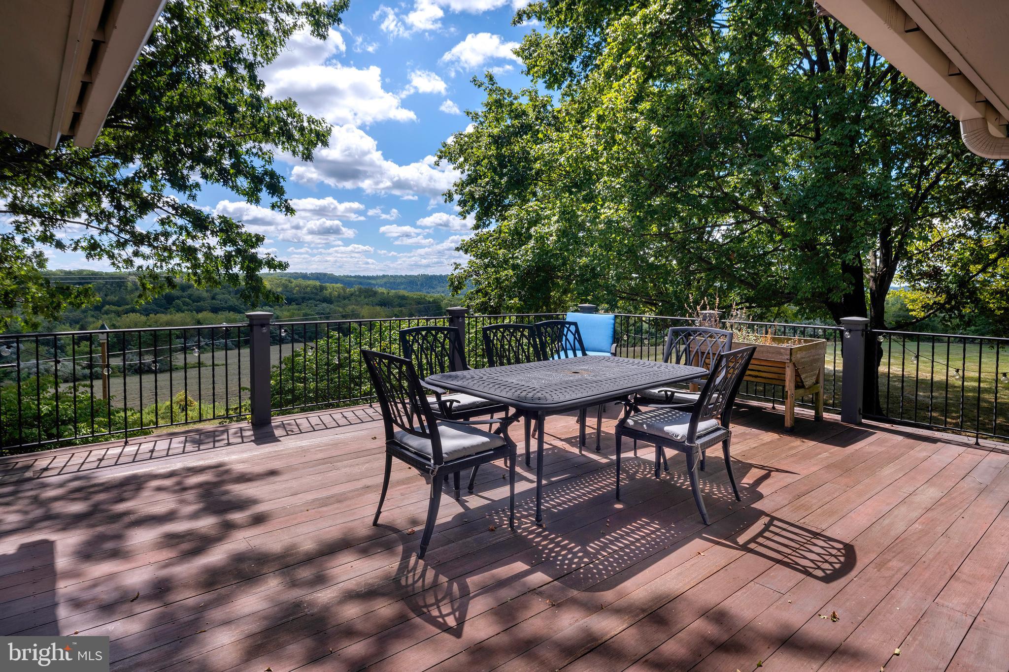 14 Hunter Road Lambertville, NJ 08530 - Photo 26 of 41