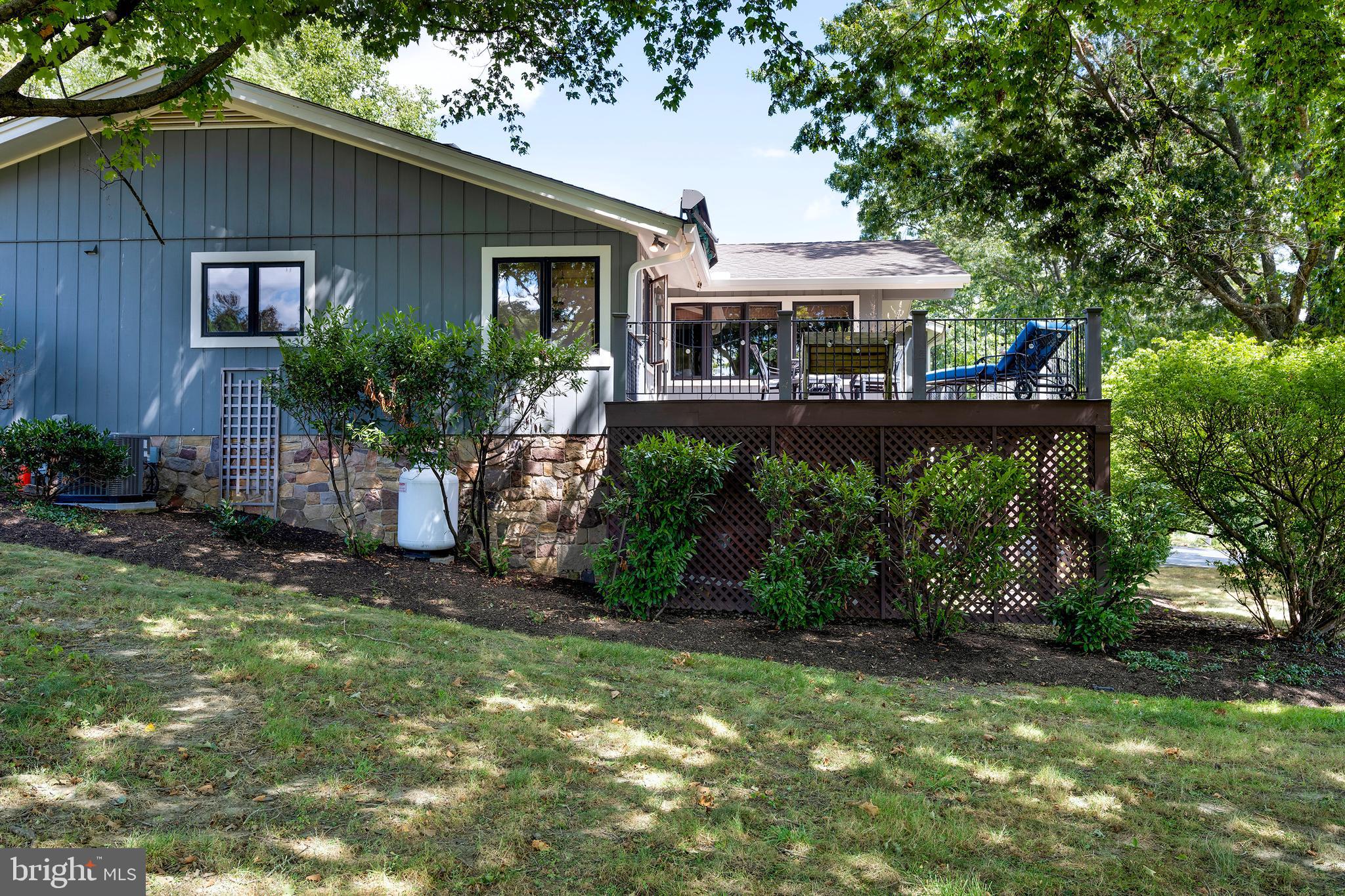 14 Hunter Road Lambertville, NJ 08530 - Photo 27 of 41