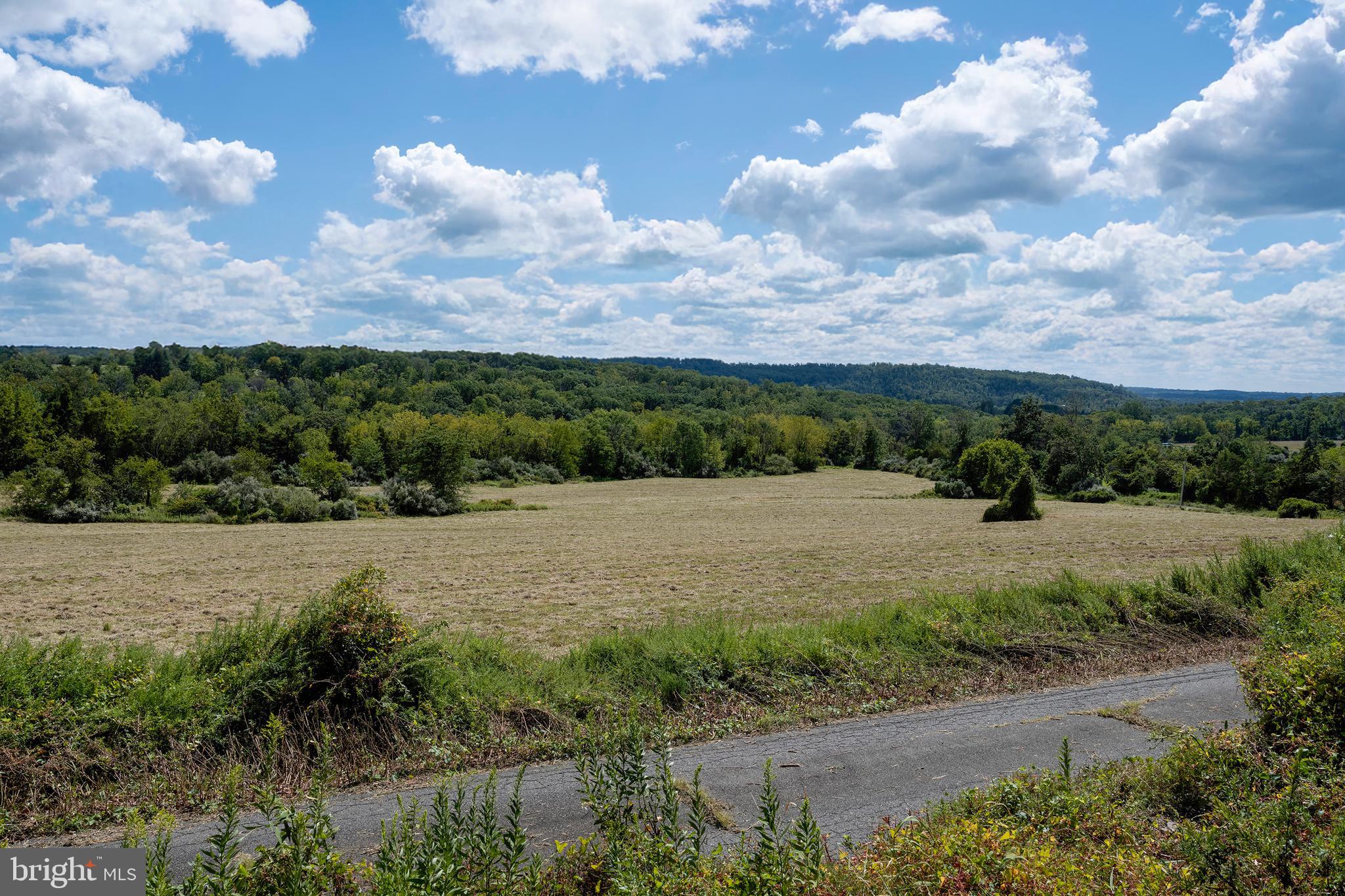 14 Hunter Road Lambertville, NJ 08530 - Photo 30 of 41