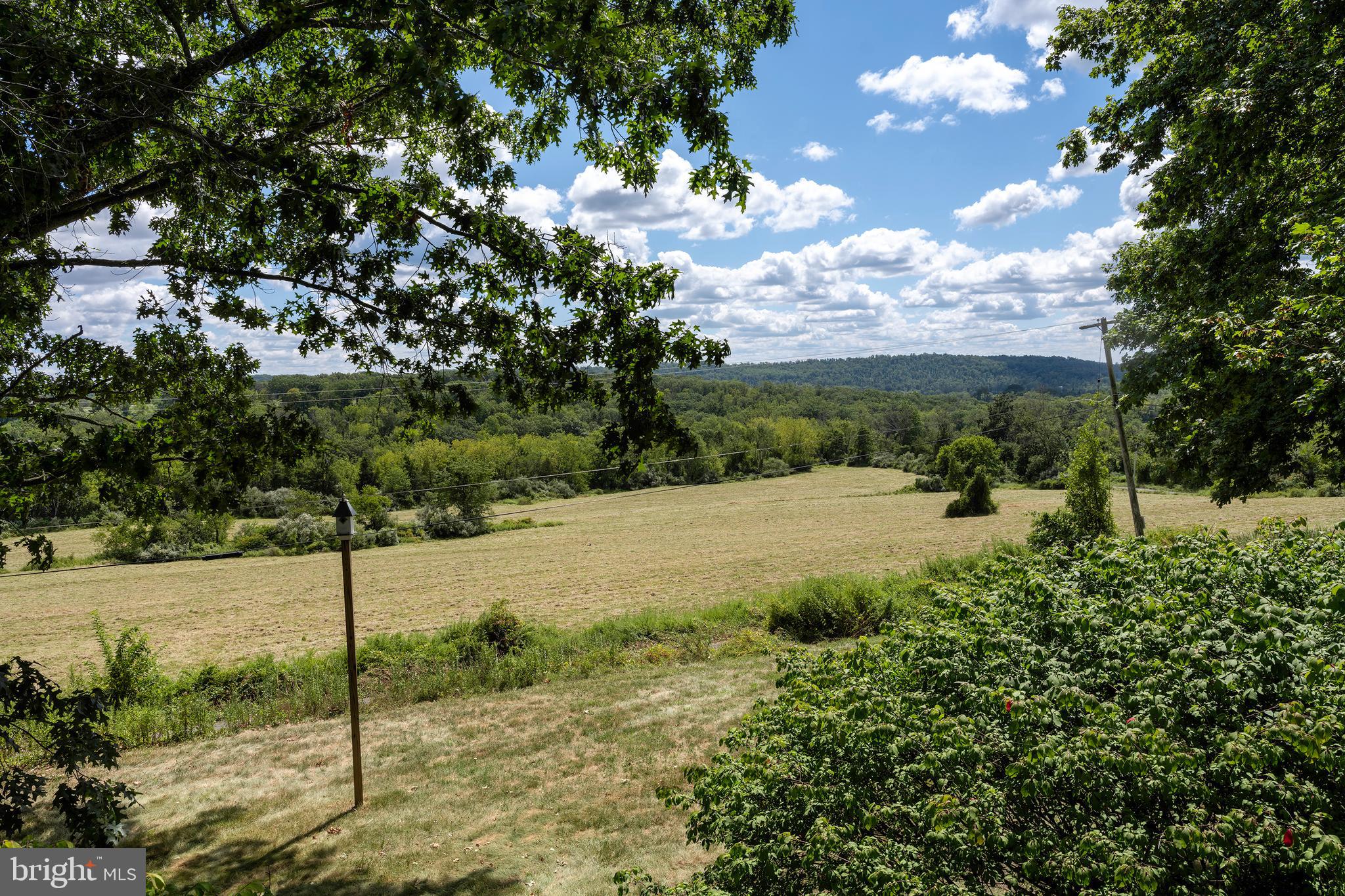 14 Hunter Road Lambertville, NJ 08530 - Photo 31 of 41