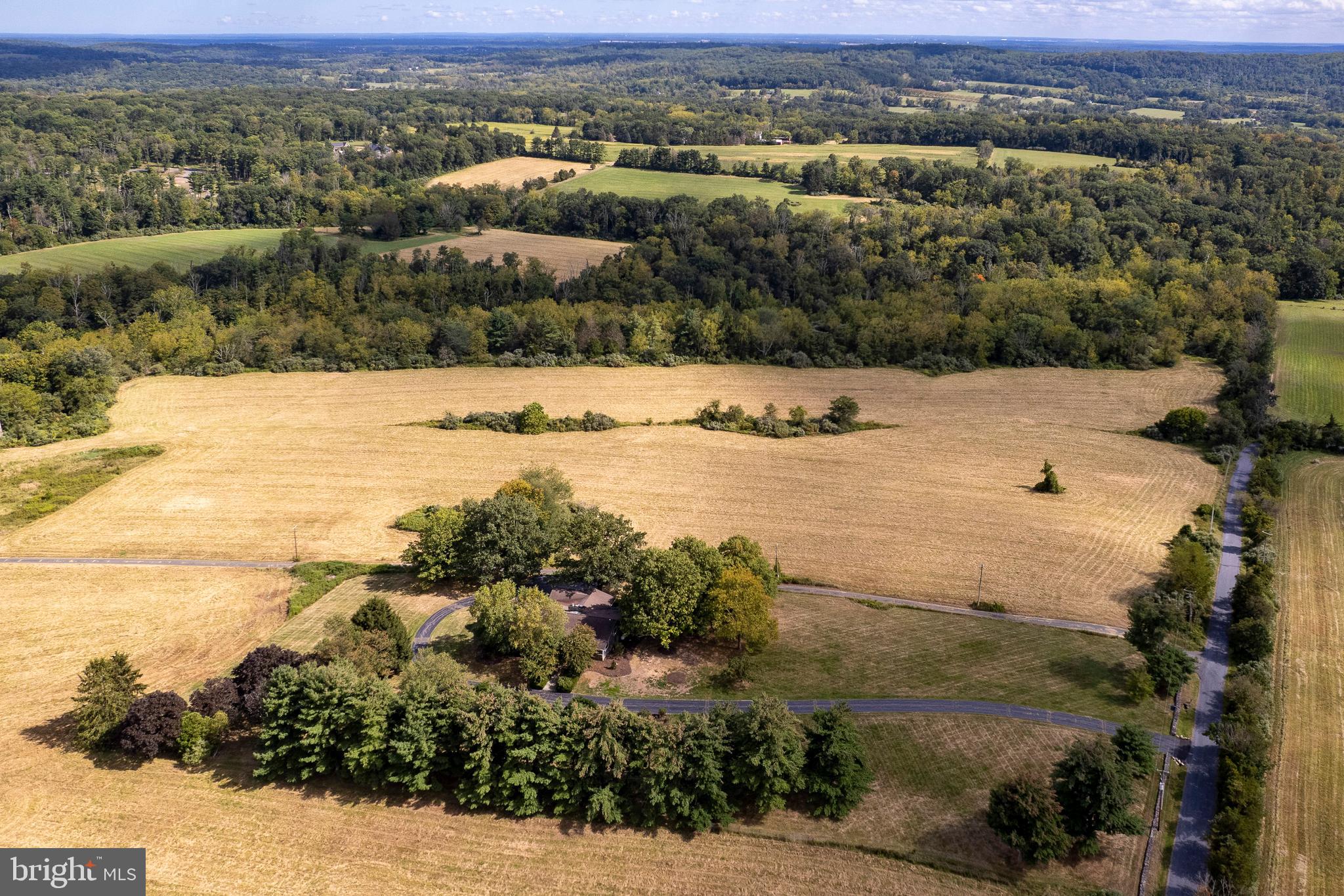 14 Hunter Road Lambertville, NJ 08530 - Photo 33 of 41