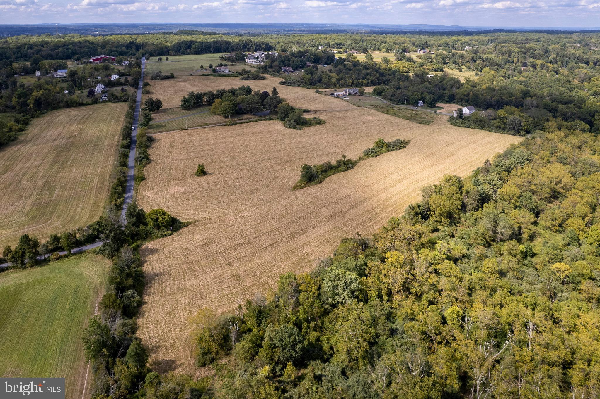14 Hunter Road Lambertville, NJ 08530 - Photo 34 of 41