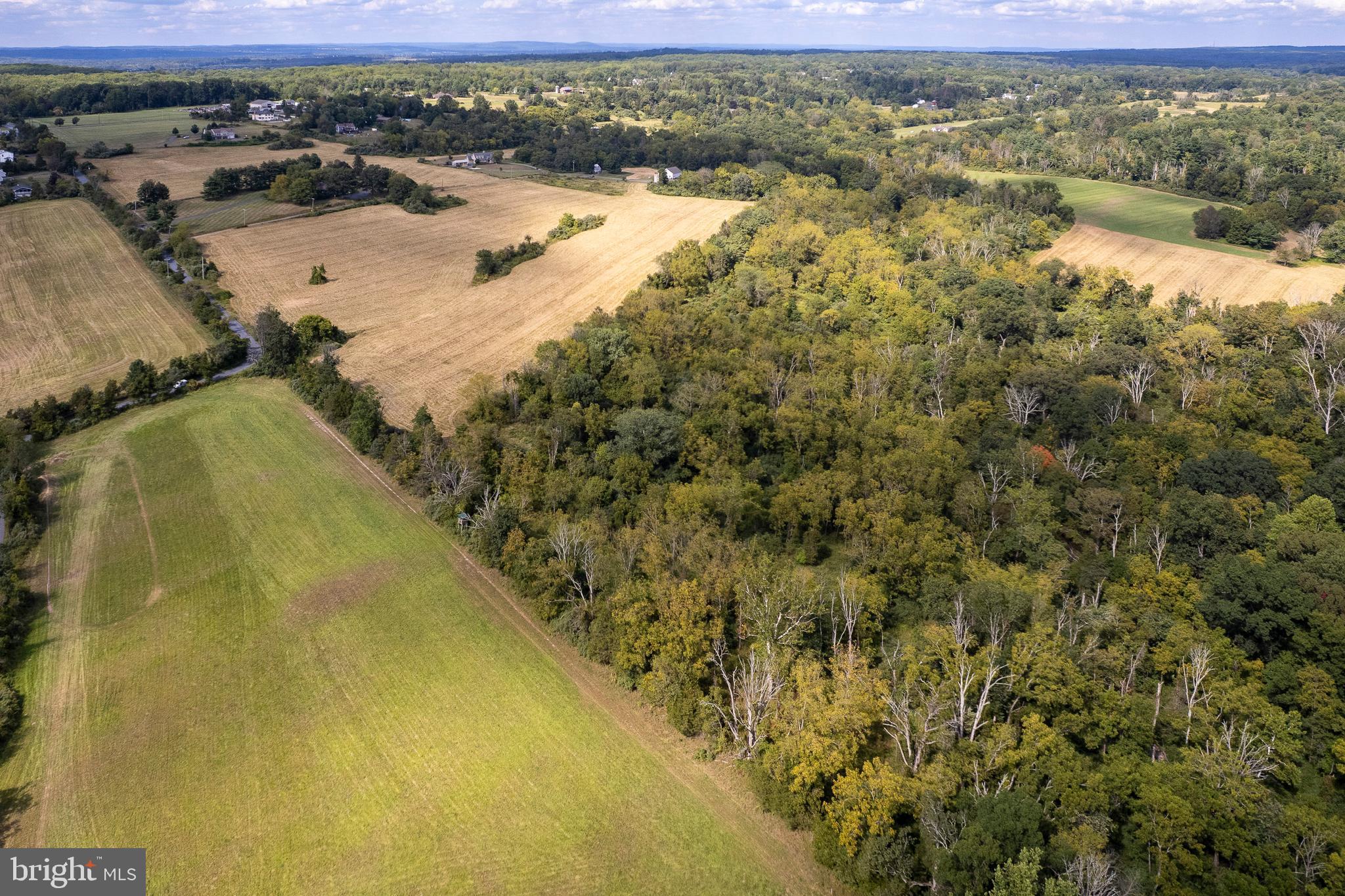 14 Hunter Road Lambertville, NJ 08530 - Photo 35 of 41