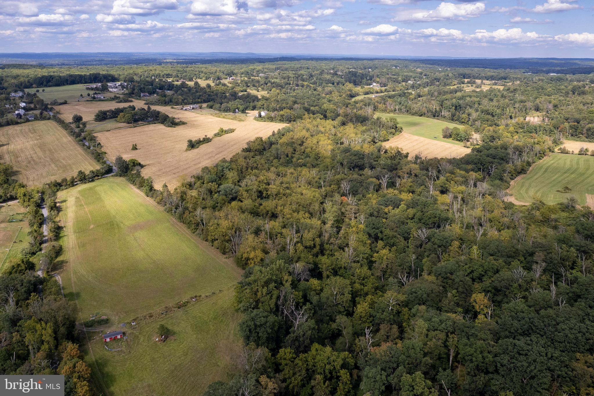 14 Hunter Road Lambertville, NJ 08530 - Photo 37 of 41