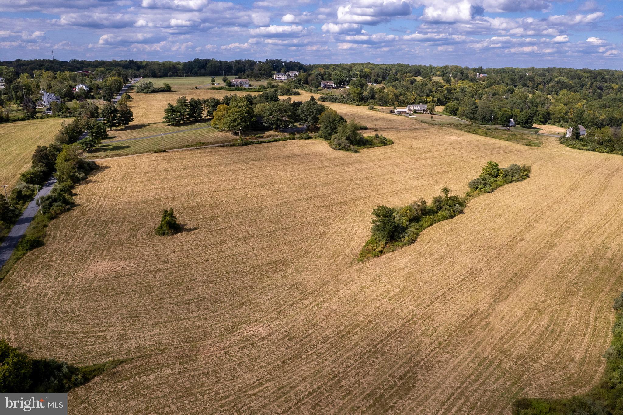 14 Hunter Road Lambertville, NJ 08530 - Photo 38 of 41