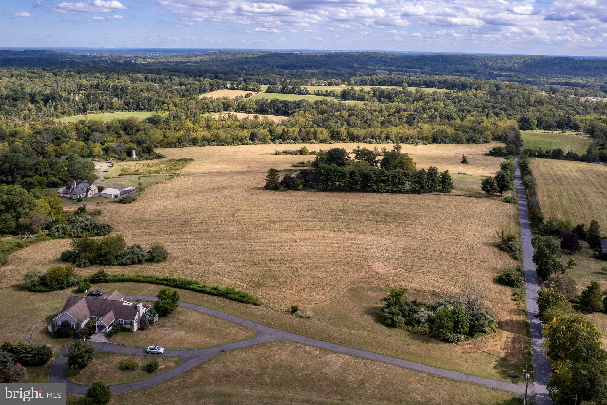 14 Hunter Road Lambertville, NJ 08530 - Photo 40 of 41