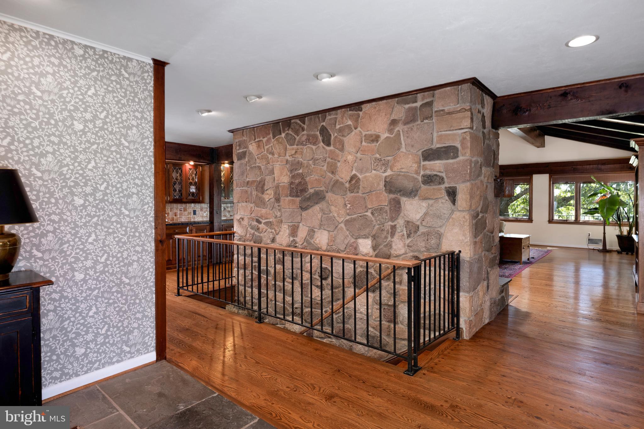 14 Hunter Road Lambertville, NJ 08530 - Photo 6 of 41