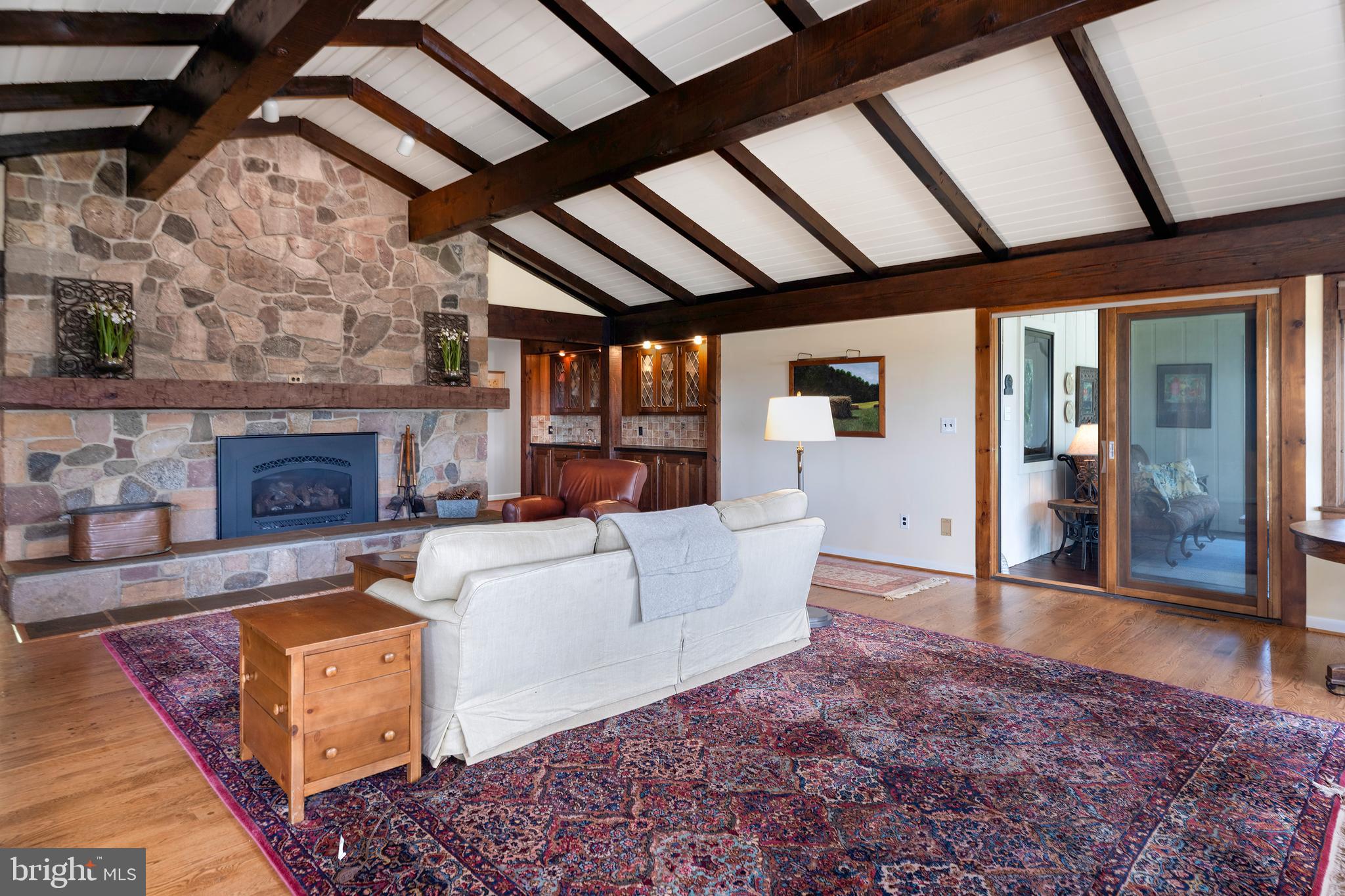 14 Hunter Road Lambertville, NJ 08530 - Photo 8 of 41